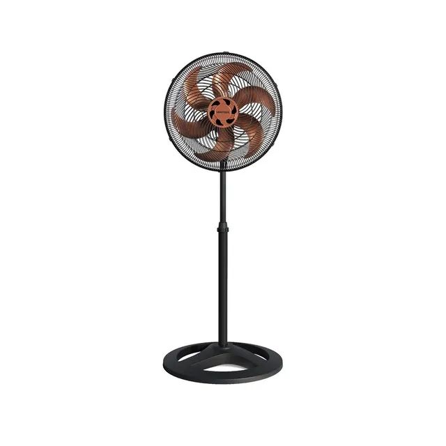 Ventilador Coluna Turbo Agratto **novo na caixa**