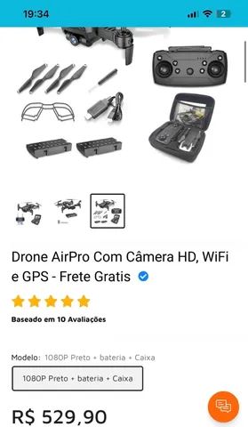 Drone 