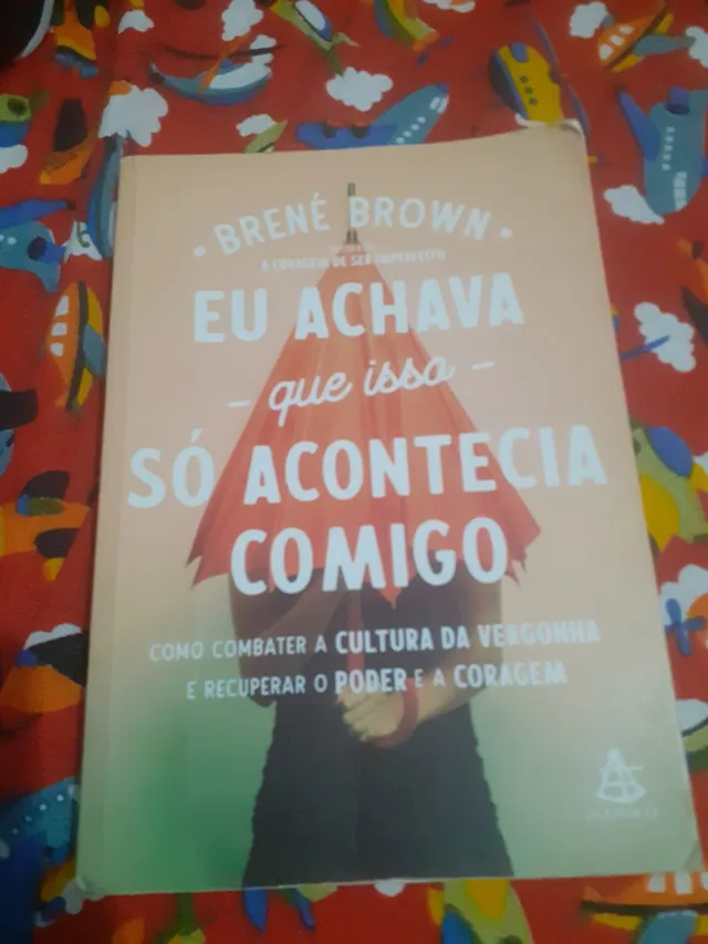 Colecao eu gosto mais  +334 anúncios na OLX Brasil