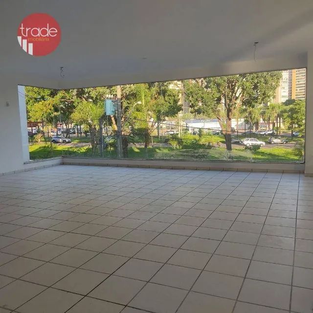 Ponto para alugar, 449 m² por R$ 35.000,00/mês - Alto da Boa Vista - Ribeirão Preto/SP