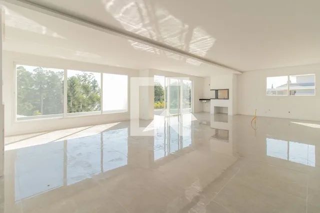 Casa de Condomínio para Aluguel - Vila Nova, 4 Quartos,  311 m2 - Foto 3