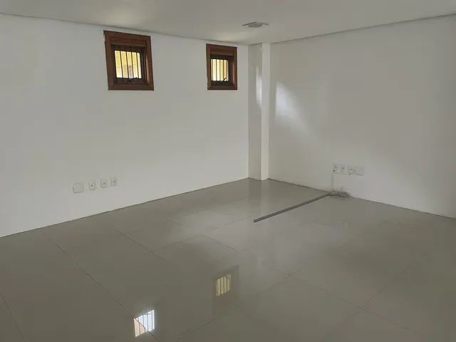 CANELA - Loja/Salão - Centro - Foto 7