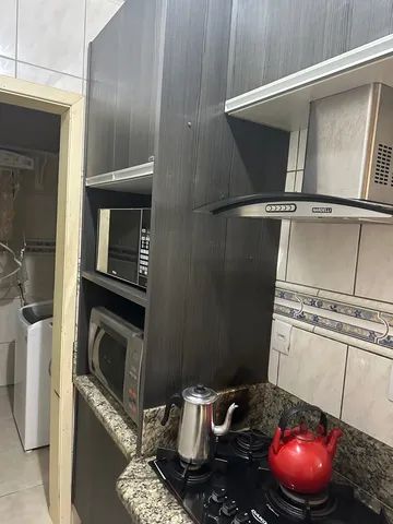 Casa aconchegante aluguel em Torres/RS - Foto 8