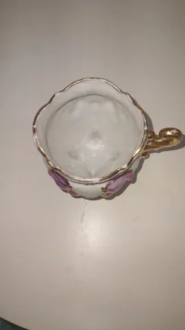 Caneca de Antiguidade - Foto 3