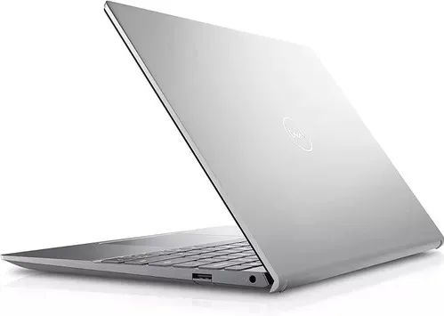 Notebook Dell ultrafino core i7 16gb 512 ssd - Foto 5
