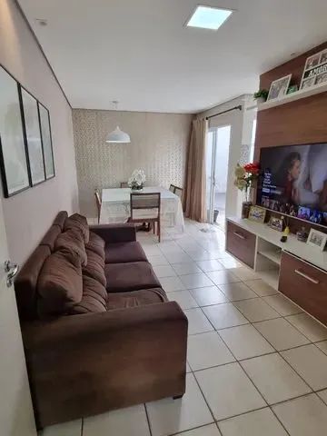 Casa a venda em Santa Maria  - Foto 2