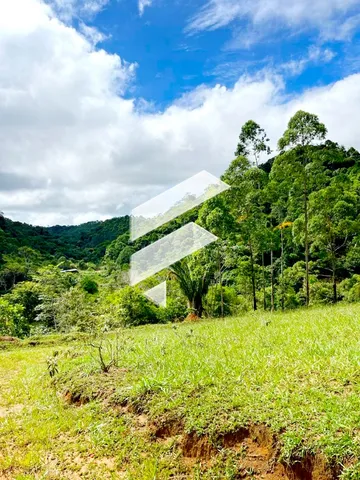 Fazenda Espetacular em Viana/E.S