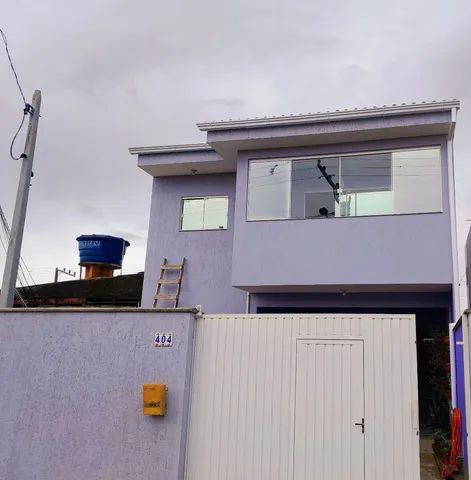Captação de Casa a venda na Servidão Fortunato José Albino, Tapera da Base, Florianópolis, SC