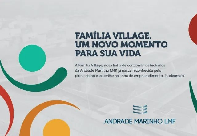 Village Sudoeste - Foto 2
