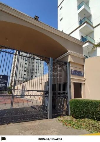 Captação de Apartamento a venda na Estrada da Invernada, Morada do Sol, Rio Branco, AC
