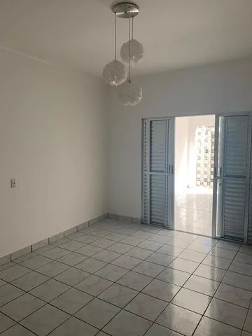 Captação de Casa a venda na Rua Áureo Xavier, Cordeiro, Recife, PE