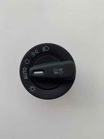 Comando Interruptor Luz Fiat Freemont 2012 - Foto 2