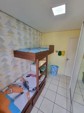 Casa a venda em Santa Maria  - Foto 5