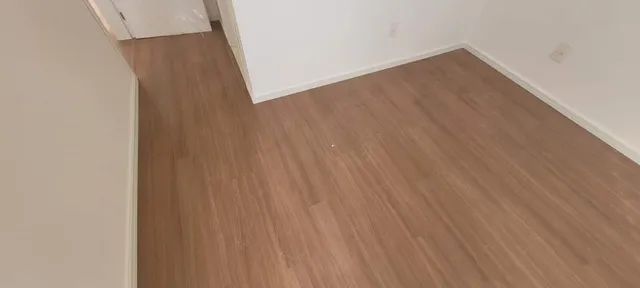 Instalador Piso laminado RJ - Foto 2