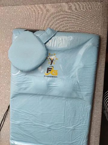 Regenerador corporal FG massageador  - Foto 2