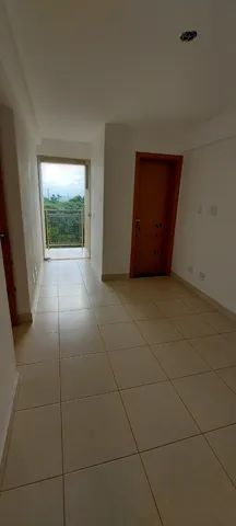2 QTOS c/ 1 Suite PRONTO PRA MORAR - Foto 5