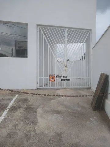 Imóvel Comercial para venda e aluguel em Jardim São Jorge de 410.00m² com 5 Garagens
