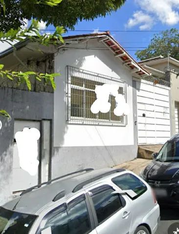 Captação de Casa a venda na Rua Caldeira Brant, Sagrada Família, Belo Horizonte, MG