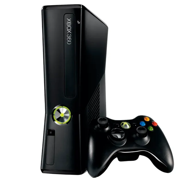 Jogo para Xbox 360, Jogo de Videogame Xbox 360 Usado 83530231