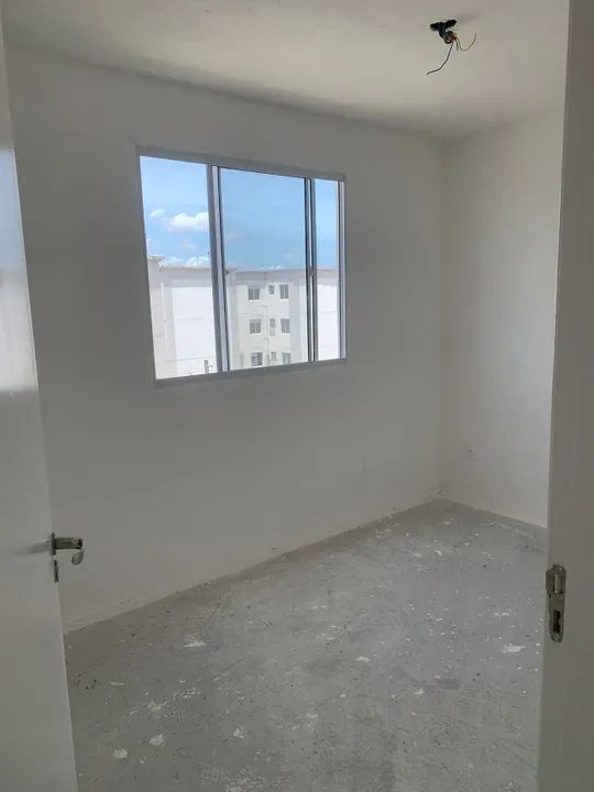 foto - Salvador - Nova Brasília de Itapuã