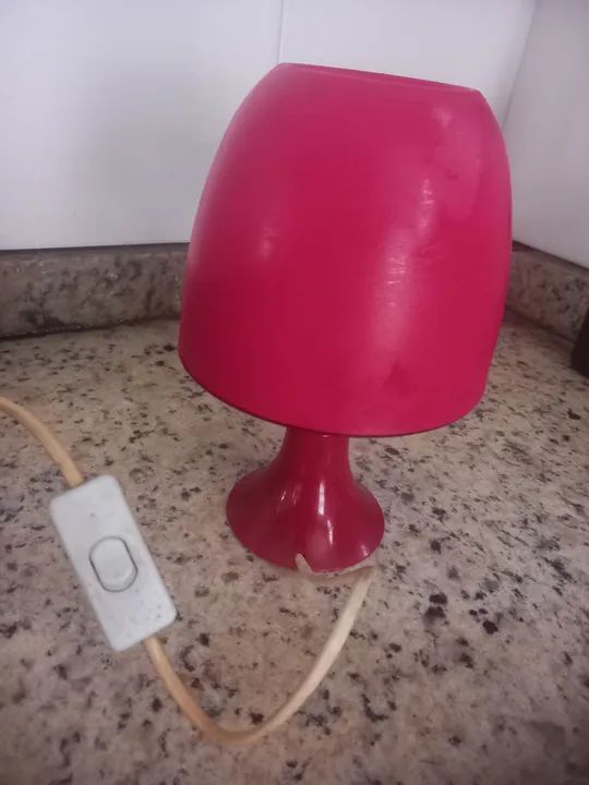 Cor vermelho - Foto 2