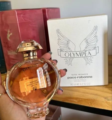 PERFUMES IMPORTADOS ORIGINAIS - Foto 4