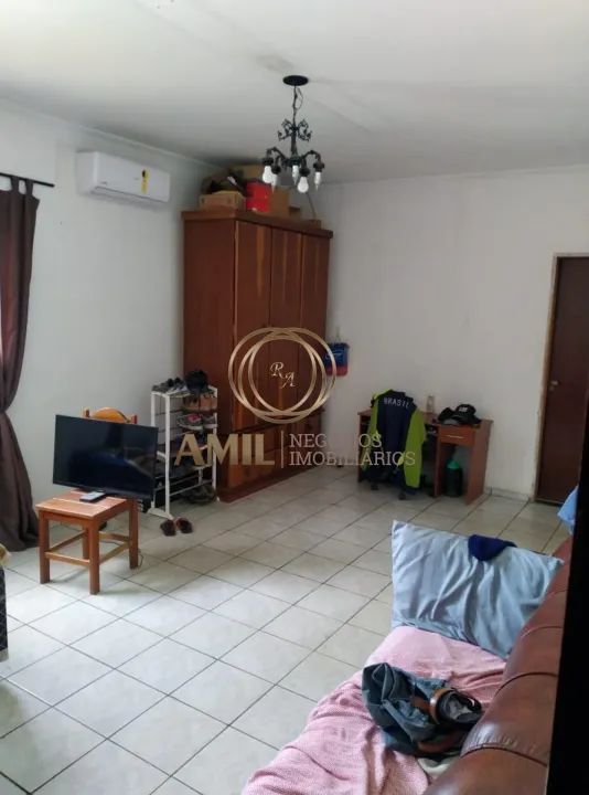 SE - Aluga-se ponto comercial com  860 m² de área construída e 1.400 m² de área total, Vis - Foto 7