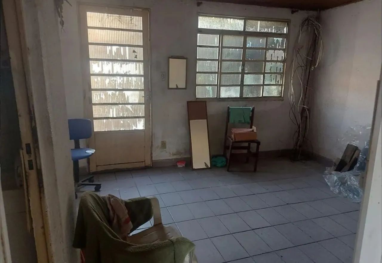 Casa a venda por do sol  - Foto 5