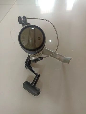 Daiwa regal S 3500  - Foto 6