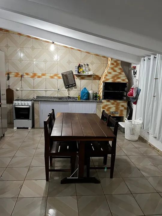 Casa praia de Barra Velha-Sc - Foto 4