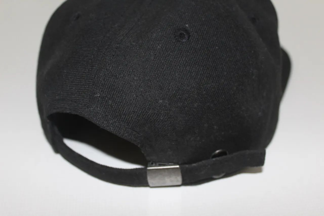 Boné New York Yankees original New Era - Foto 2