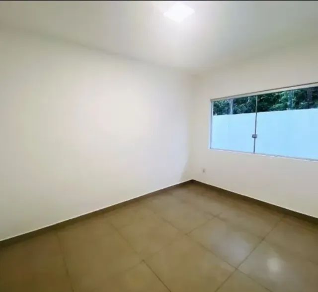 leticia/linda casa