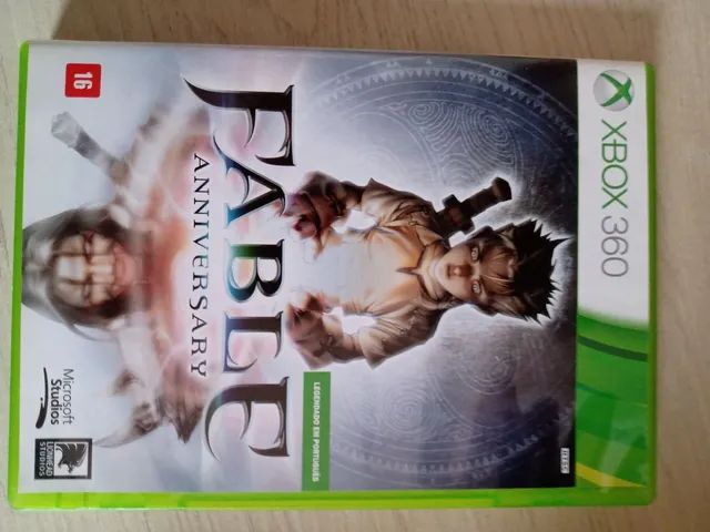 Jogos Xbox  - Foto 4