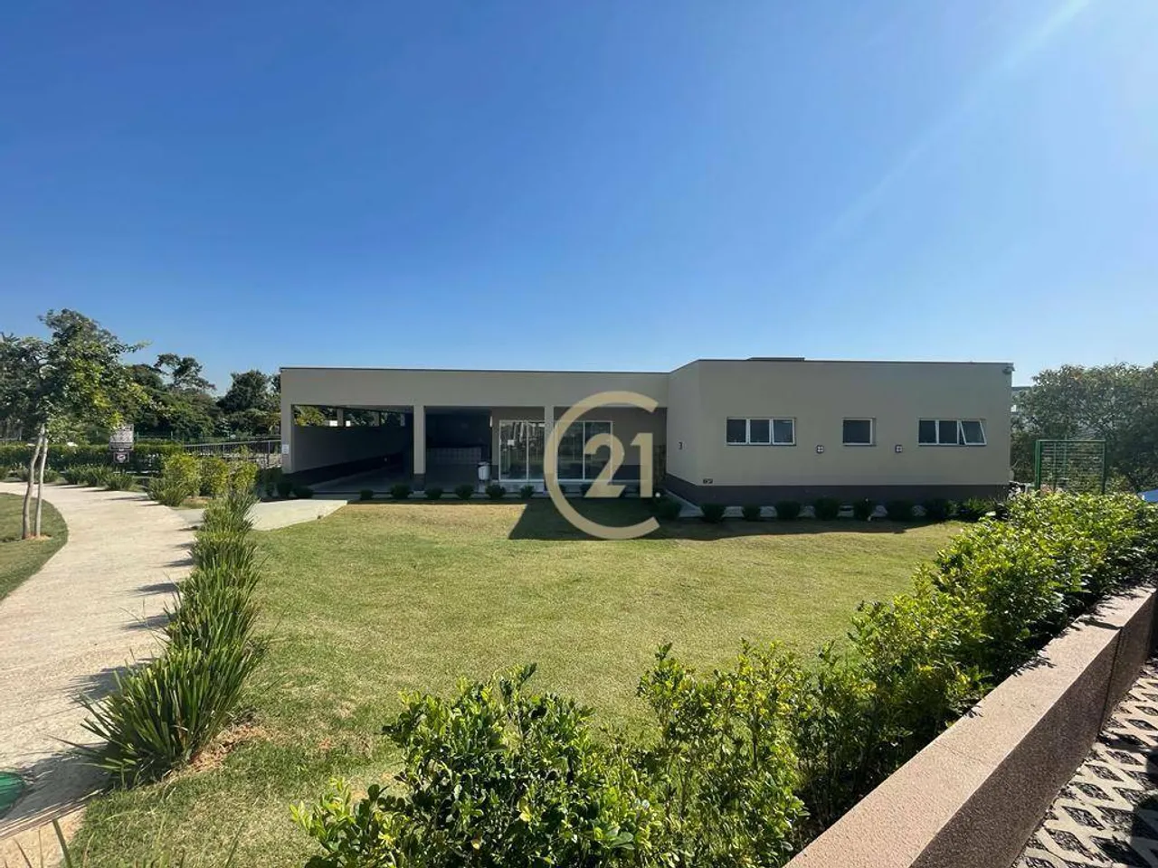 Terreno à venda, 228 m² por R$ 360.000,00 - Jardim Mantova - Indaiatuba/SP