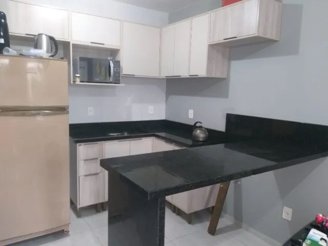 Marmores para sua casa! - Foto 3