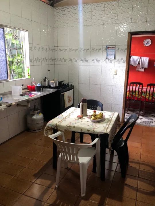 ~Casa no jardim América - Foto 4