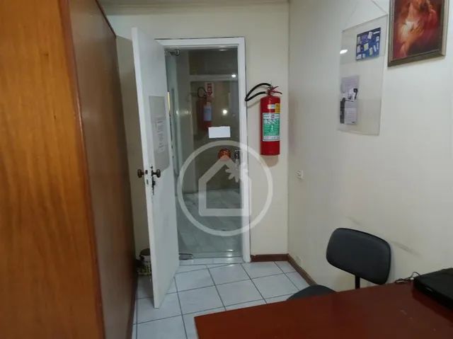 Loja / Salão / Ponto Comercial - Foto 4