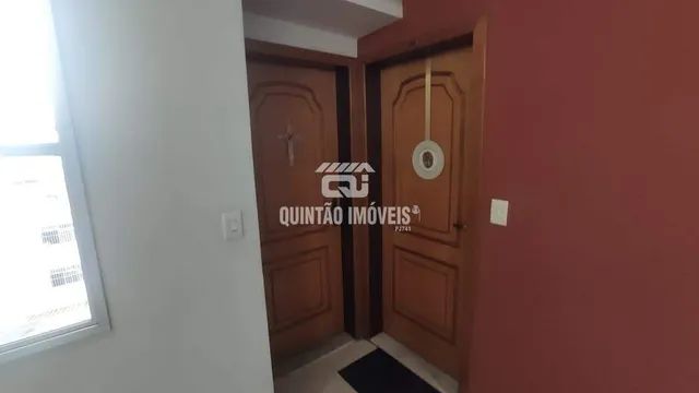 Cobertura à venda, 03quartos, 01 suítes, NOVO ELDORADO - Contagem/MG - Foto 4