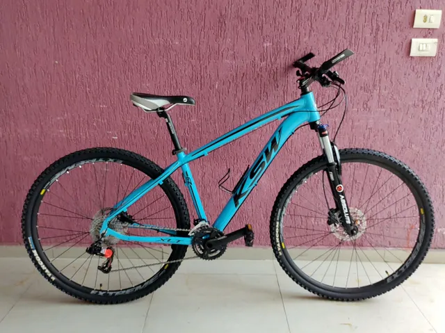 Cambio sram 10v online mtb