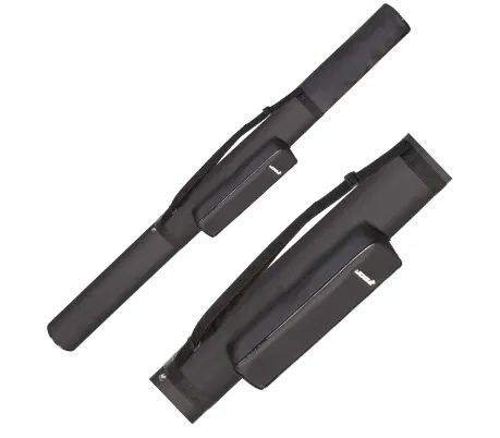 Porta varas Jogá com bolso 1,50m - Foto 2