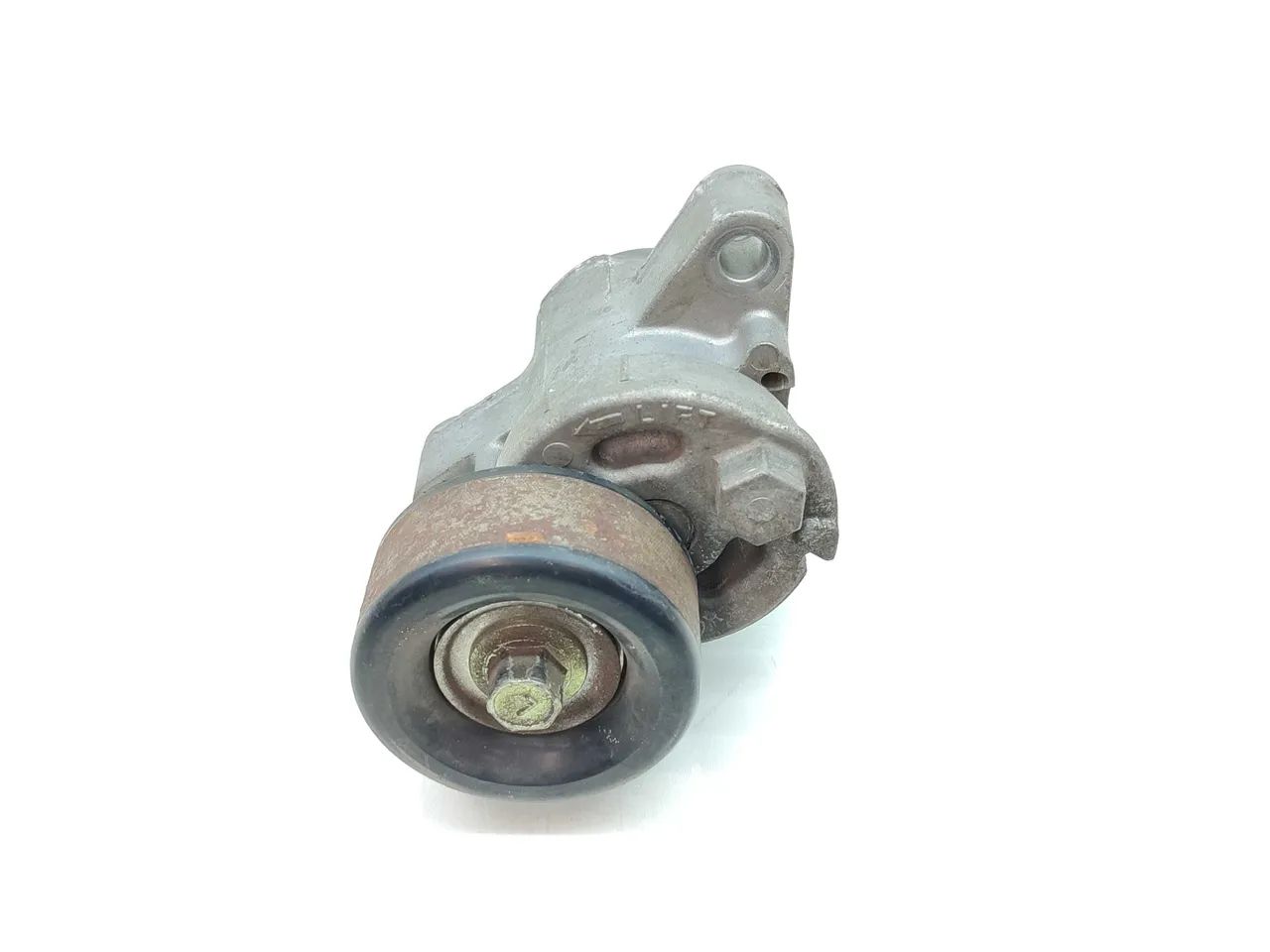 Tensor Esticador Correia Mitsubishi Lancer 2.0 2014 2015 - Foto 2