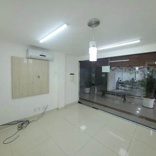 Loja em Bangu Centro, 62m2 - Foto 3