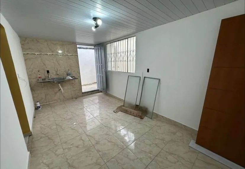 07-Casa Monte Castelo - Foto 4