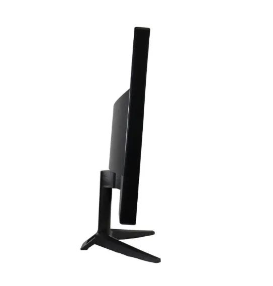 Monitor Soyo 18.5 ou 21 PC 75hz (Novo, Parcelado, Entrega) - Foto 4