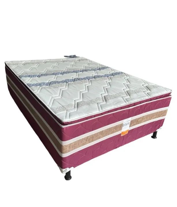 feirao da cama boxe  - Foto 2