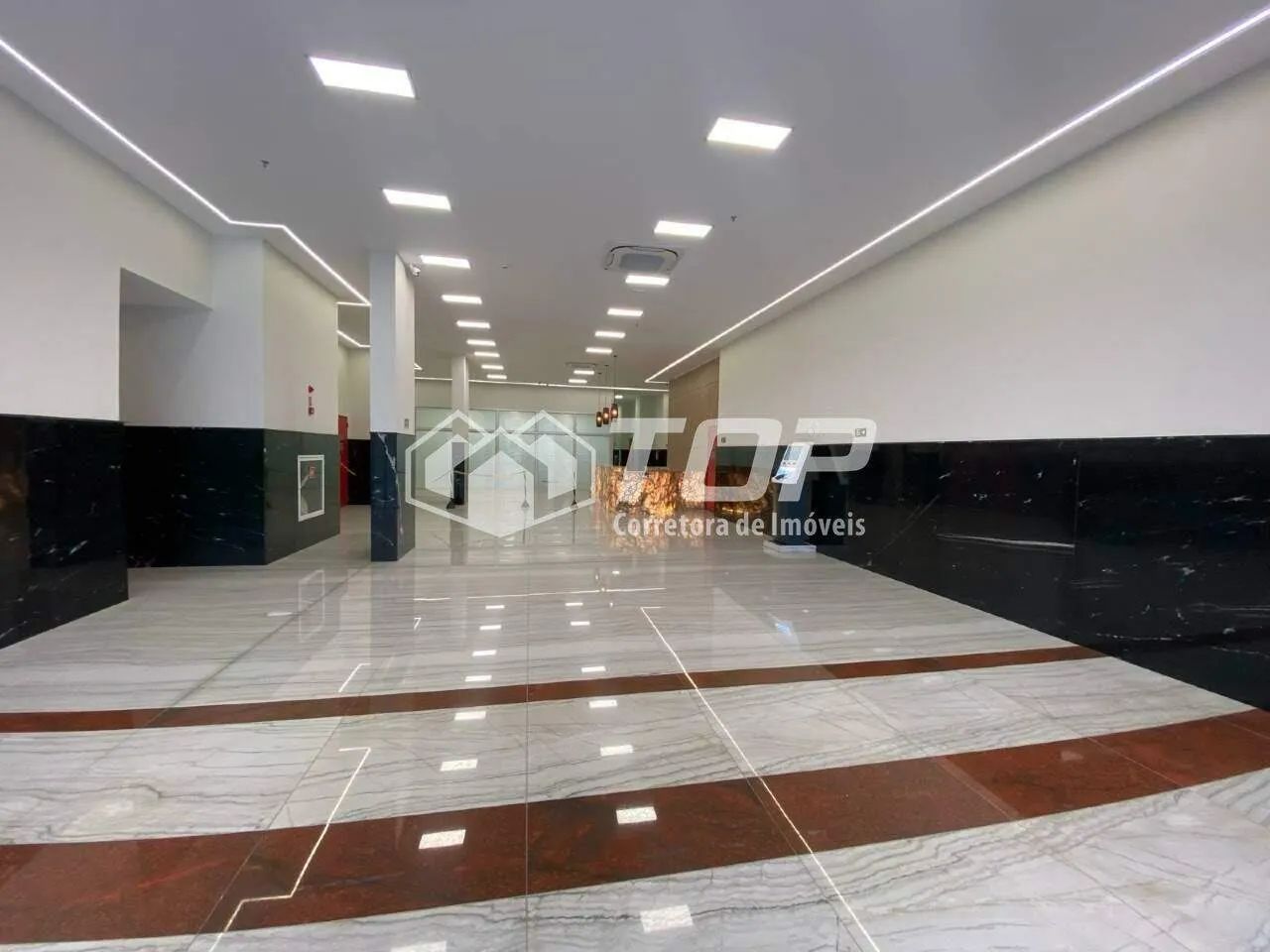 Sala Comercial Stone Office Center localizada no Bairro Gilberto Machado - Cachoeiro de It - Foto 2