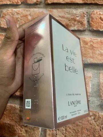 Perfume La Vie Est Belle EDP 100ml - Foto 2