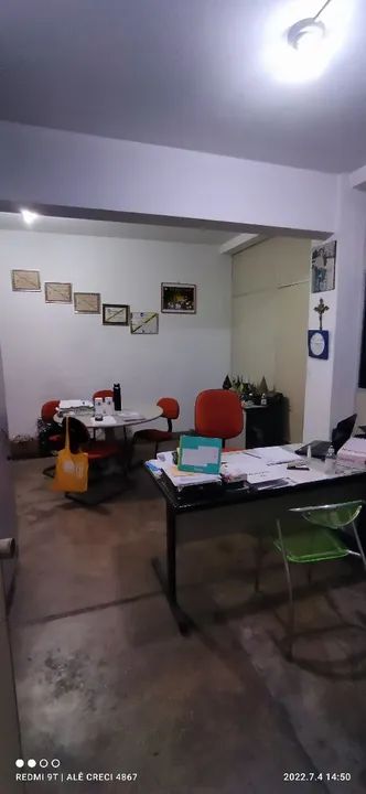 //Vendo Prédio Comercial na Sete de Setembro  - Foto 3