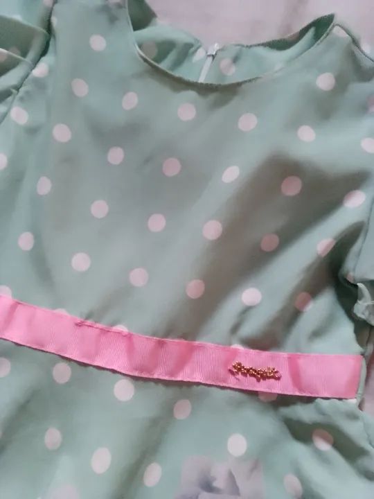 Vestido - Foto 2