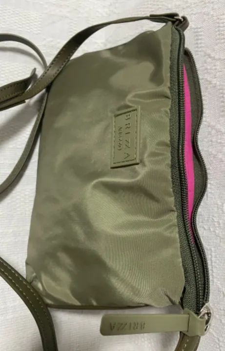 Bolsa Arezzo  - Foto 3